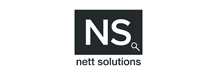 Nett Solutions - Top Companies Nett Solutions