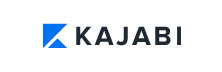 Kajabi 