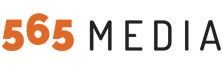 565 Media