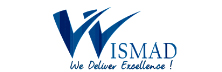 Wismad - Top Companies Wismad