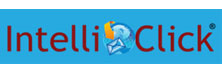 Business Automation Solutions - Top Companies Business Automation Solutions