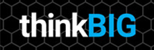ThinkBIG Sites - Marketing - Top Companies ThinkBIG Sites - Marketing