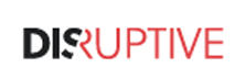 Disruptive Advertising - Top Companies Disruptive Advertising