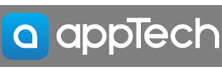 AppTech - Top Companies AppTech