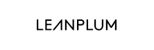 Leanplum 