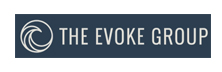 The Evoke Group - Top Companies The Evoke Group