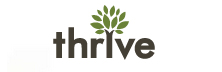 Thrive Internet Marketing Agency - Top Companies Thrive Internet Marketing Agency