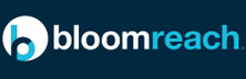 BloomReach - Top Companies BloomReach