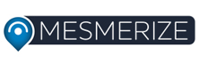 MESMERIZE - Top Companies MESMERIZE