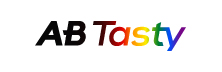 AB Tasty