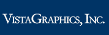 VistaGraphics Inc - Top Companies VistaGraphics Inc