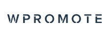 Wpromote - Top Companies Wpromote