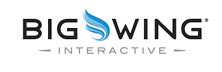BigWing Interactive