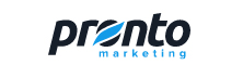 Pronto Marketing - Top Companies Pronto Marketing