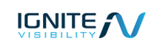Ignite Visibility - Top Companies Ignite Visibility