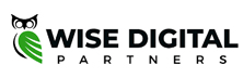 WISE Digital Partners
