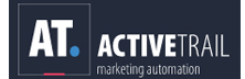 ActiveTrail