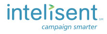 Intelisent - Top Companies Intelisent