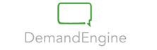 DemandEngine