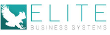 Elite Business Systems
