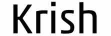 Krish TechnoLabs - Top Companies Krish TechnoLabs