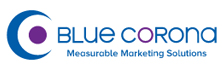 Blue Corona - Top Companies Blue Corona