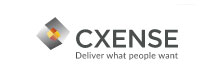 Cxense - Top Companies Cxense