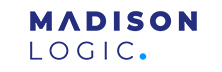 Madison Logic - Top Companies Madison Logic