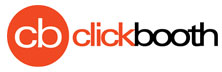 Clickbooth - Top Companies Clickbooth